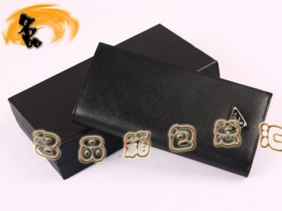 M836A Prada���¿� ��������ʿ����Ǯ�� PradaǮ�� PradaǮ�� ��ɫ