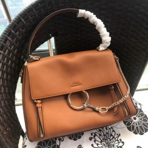 Chlo�� ������ Faye Day ���Ƽ�� ��� Բ������ ����б��� ��ɫ