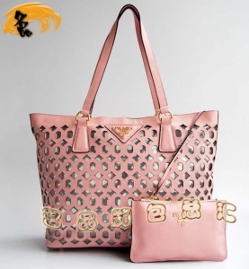1020 Prada ���¿� ʱ������Ůʿ����� PradaŮ�� ԭ��һ��һƷ�� �ۺ�ɫ