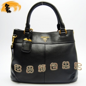 5673 PradaŮ�� Pradaʱ������Ůʿ����� ���¿�Ů�� ������б��� ��ɫ