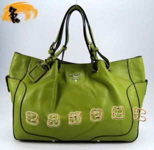 7947C PradaŮ�� Pradaʱ������Ůʿ����� ���¿�Ů�� ������� ��ɫ