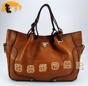 7947 PradaŮ�� ������� ���¿�Ů�� Pradaʱ������Ůʿ����� ǳ��ɫ