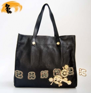29161 PradaŮ�� ������� Pradaʱ������Ůʿ����� ���¿�Ů�� ��ɫ