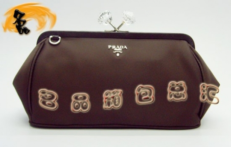 29200 Prada�� �������ְ� Pradaʱ������Ůʿ����� ���¿�Ů�� ǳ��ɫ