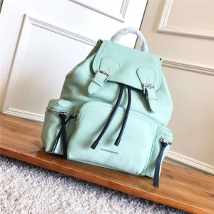 �ͱ��� The Rucksack ������ ȫƤ ���ñ��� ������