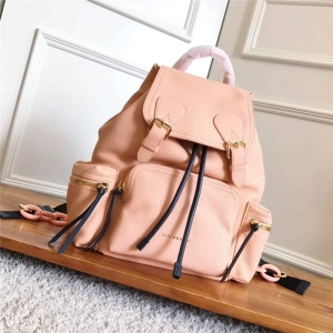 �ͱ��� The Rucksack ������ ȫƤ ���ñ��� ���ɫ