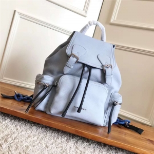 �ͱ��� The Rucksack ������ ȫƤ ���ñ��� ǳ��ɫ