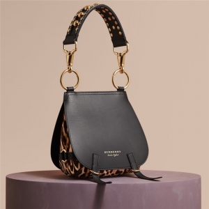40457131 �ͱ��� The Bridle Ƥ��ƴӡ��Сţë ���հ� ��ɫ
