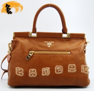 80300 Prada����� �����ﵥ��� Pradaʱ�����а� ���¿�Ů�� ����ɫ