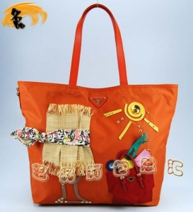 89277  PradaŮ�� ����������� Pradaʱ������Ů�� ���¿��� ��ɫ