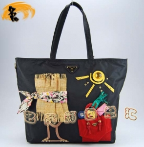89277  ����������� Pradaʱ������Ů�� PradaŮ�� ���¿��� ��ɫ