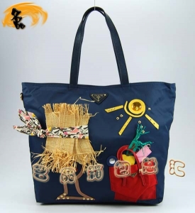 89277  PradaŮ�� ����������� Prada����Ů�� ���¿��� ����� ��ɫ