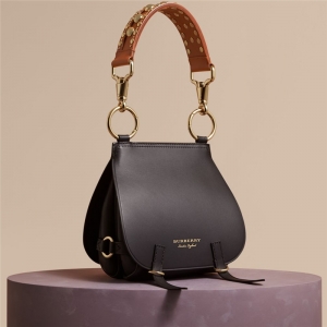 40456481 �ͱ��� The Bridle �⻬Ƥƴ����Ƥ í����׺��� ���հ� ��ɫ