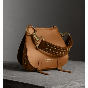 40456801 �ͱ��� The Bridle ƴí��Ƥ����� �ͱ���Ů�� ���հ� �غ�ɫ
