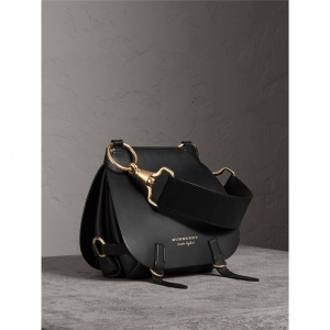 40459761 �ͱ��� The Bridle �⻬����Ƥƴ����Ƥ �ͱ���Ů�� ���հ� ��ɫ
