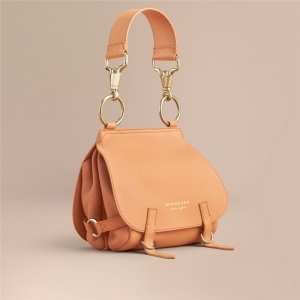 40536841 �ͱ��� The Bridle ��������¹Ƥ �ͱ���Ů�� ���հ� ǳ����ɫ