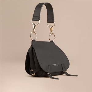 40536821 �ͱ��� The Bridle ��������¹Ƥ �ͱ���Ů�� ���հ� ��ɫ