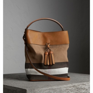 39829371 �ͱ��� The Ashby �к� Canvas ����ƴƤ�� �������� ����ɫ
