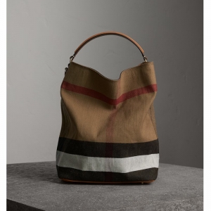 39457421 The Ashby �к�  Canvas ����ƴƤ�� ���˱��ִ� ����ɫ