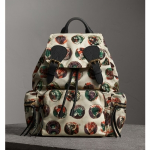 40500641 �ͱ��� The Rucksack �к�  ����������Ů������ ��Ȼ��