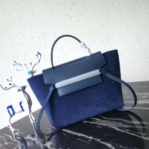 176103 Celine Belt bag����� ĥɰƤƴƤ�� ����װ�� ���ᵥ��� ��ɫ
