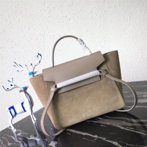176103 Celine Belt bag����� ĥɰƤƴƤ�� ����װ�� ���ᵥ��� ����
