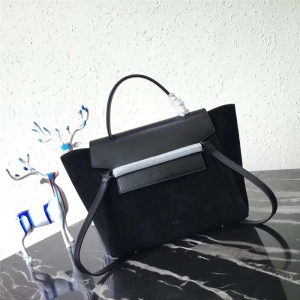 176103 Celine Belt bag����� ĥɰƤƴƤ�� ����װ�� ���ᵥ��� ��ɫ