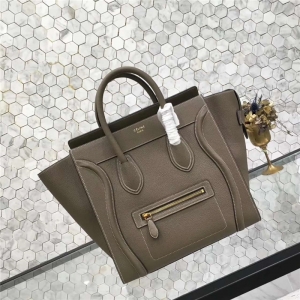 2017���� celineЦ���� ��������Ƥ �к� ͷ��ţƤ �������� �����