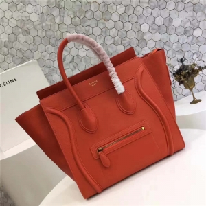2017���� celineЦ���� ��������Ƥ �к� ͷ��ţƤ �������� ��ɫ