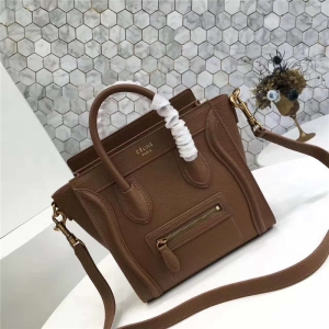 2017���� celineЦ���� ��������Ƥ �к� ͷ��ţƤ �������� ��ɫ