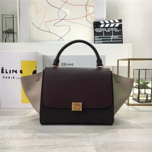 Celine Trapeze ������ǧ�� ������ǧ����ɫϵ�� ���ᵥ��� ���/���/ź��