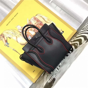 ���°�CelineЦ���� ����Ů�� Celine����� ��� �ֹ�����ɫ