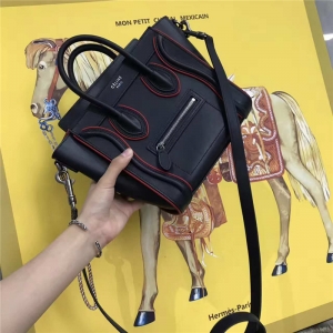 ���°�CelineЦ���� ����Ů�� Celine����� ��� �ֹ��� ��ɫ
