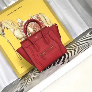 ���°�CelineЦ���� ����Ů�� Celine����� ��� �ֹ��� ��ɫ