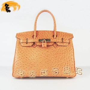 6088 Hermes Birkin ����� ������Ů�� Hermes����� �����ƣ�30�� ��ɫ���