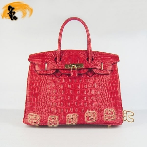 6088 Hermes Birkin ����� ������Ů�� Hermes����� ����ͷ�ƣ�30�� ���ɫ���