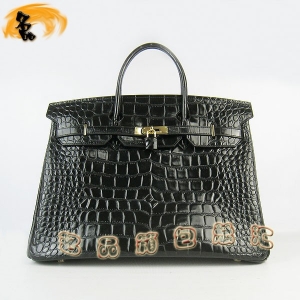 6099 Hermes Birkin ����� Hermes����� ������Ů�� ������ 40cm ��ɫ���