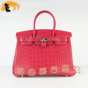 6088 Hermes����� Hermes Birkin ����� ������Ů�� �����ƣ�30�� ���ɫ���