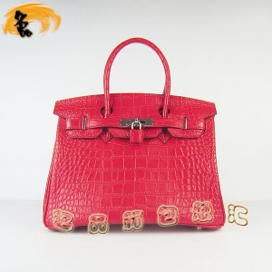 6088 Hermes����� ������Ů�� Hermes Birkin ����� �����ƣ�30�� ���ɫ����