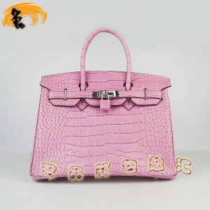 6088 Hermes����� Hermes Birkin ����� ������Ů�� �����ƣ�30�� �ۺ�ɫ����