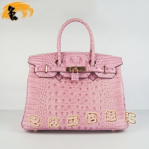6088 Hermes����� Hermes Birkin ����� ������Ů�� ����ͷ�ƣ�30�� �ۺ�ɫ���