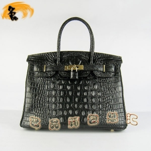 6088 ������Ů�� Hermes����� Hermes Birkin ����� ����ͷ�ƣ�30�� ��ɫ���