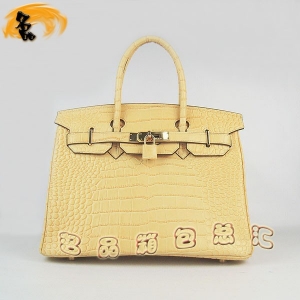6088 ������Ů�� Hermes����� Hermes Birkin ����� �����ƣ�30�� ��ɫ���