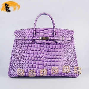 6099 Hermes Birkin ����� Hermes����� ������Ů�� ������ 40cm ��ɫ���