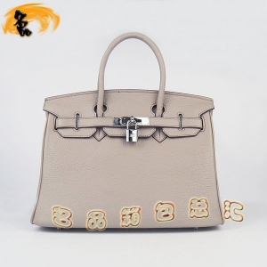 6088 ������Ů�� Hermes����� Hermes Birkin ����� ��֦�ƣ�30�� ��ɫ����