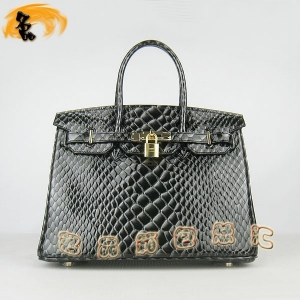 6088 ������Ů�� Hermes����� Hermes Birkin ����� ���ƣ�30�� ��ɫ���