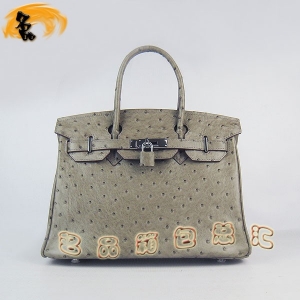 6088 ������Ů�� Hermes����� Hermes Birkin ����� �����ƣ�30�� ����ɫ����