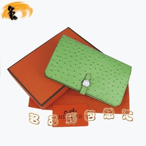 H001 HermesǮ�� �����˾��������Ǯ�� Hermes���ð� ������ŮʿǮ�� ��ɫ