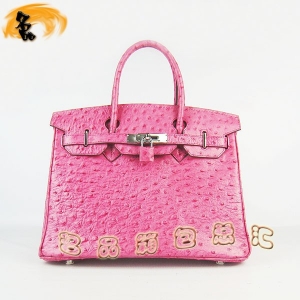 6088 ������Ů�� Hermes����� Hermes Birkin ����� �����ƣ�30�� õ��ɫ����