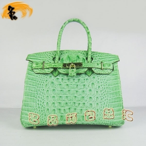 6088 ������Ů�� Hermes����� Hermes Birkin ����� ����ͷ�ƣ�30�� ��ɫ���